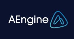 AEngine
